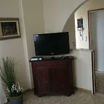 Appartamento Brezza Di *