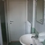Brezza Di Appartamento Salò