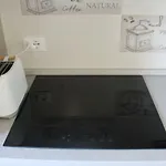 Brezza Di