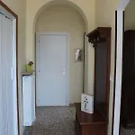 Brezza Di * Salò