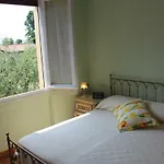 Appartamento Brezza Di *