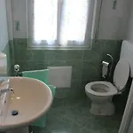 Brezza Di Appartamento Salò