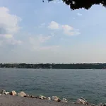 Brezza Di