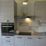 Brezza Di *