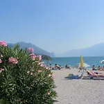 Brezza Di Appartamento