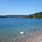 Brezza Di *
