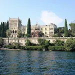 Brezza Di * Salò