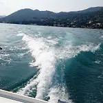 Brezza Di Daire *