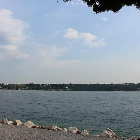 Brezza Di