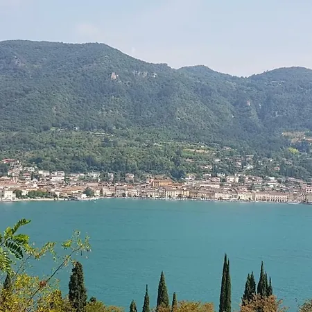 Brezza Di