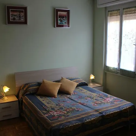 Apartment Brezza Di Salo