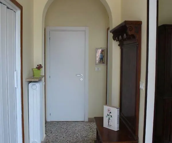 Brezza Di * Saló