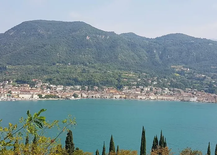 Brezza Di