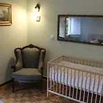 Brezza Di Lägenhet Salò