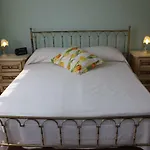 Brezza Di Lägenhet *