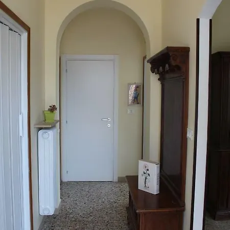 Brezza Di * Salò