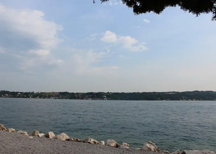 Brezza Di